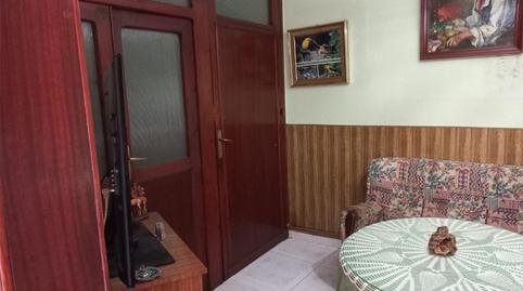 Photo 4 of Flat for sale in Calle de Severino Caballero, 7, Muñogalindo, Ávila