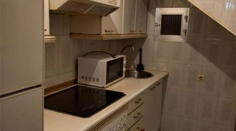 Photo 5 of Flat for sale in Calle de Severino Caballero, 7, Muñogalindo, Ávila