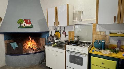 Photo 5 of House or chalet for sale in Calle Cobradero, 11, Salvatierra de Santiago, Cáceres