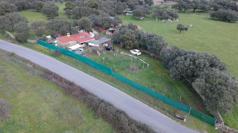 Photo 2 of House or chalet for sale in Calle Cobradero, 11, Salvatierra de Santiago, Cáceres