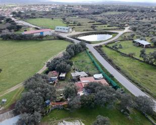 Casa o xalet en venda en Salvatierra de Santiago