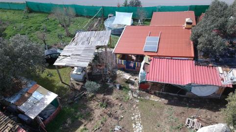 Photo 4 of House or chalet for sale in Calle Cobradero, 11, Salvatierra de Santiago, Cáceres