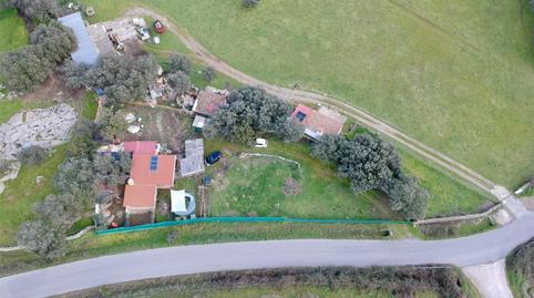 Photo 3 of House or chalet for sale in Calle Cobradero, 11, Salvatierra de Santiago, Cáceres