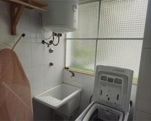 Bathroom of Flat to rent in  Santa Cruz de Tenerife Capital  with Storage room and Furnished