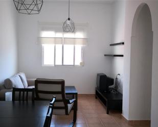 Flat to rent in Calle Emilio Prados, 17, Girón - Las Delicias