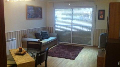 Flat for sale in Carrer Sant Gil, 9, Torà, Lleida - image 2 Photo 2 of Flat for sale in Carrer Sant Gil, 9, Torà, Lleida