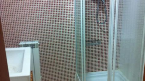 Flat for sale in Carrer Sant Gil, 9, Torà, Lleida - image 5 Photo 5 of Flat for sale in Carrer Sant Gil, 9, Torà, Lleida