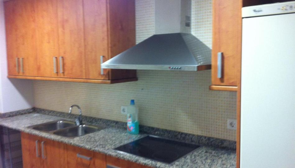 Flat for sale in Carrer Sant Gil, 9, Torà, Lleida - image 1 Photo 1 of Flat for sale in Carrer Sant Gil, 9, Torà, Lleida