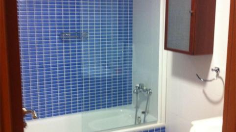 Flat for sale in Carrer Sant Gil, 9, Torà, Lleida - image 4 Photo 4 of Flat for sale in Carrer Sant Gil, 9, Torà, Lleida