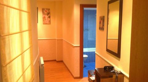 Flat for sale in Carrer Sant Gil, 9, Torà, Lleida - image 3 Photo 3 of Flat for sale in Carrer Sant Gil, 9, Torà, Lleida