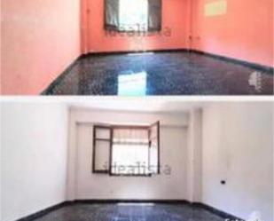 Flat for sale in Canals  with Furnished