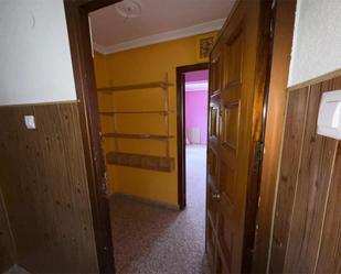 Flat for sale in Ciudad Real Capital