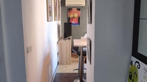 Pis de lloguer a Calle Santa Teresa de Jesús, 1, Paseo Marítimo - San José - La Laguna, Cádiz - imatge 3 Foto 3 de Pis de lloguer a Calle Santa Teresa de Jesús, 1, Paseo Marítimo - San José - La Laguna, Cádiz