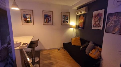 Pis de lloguer a Calle Santa Teresa de Jesús, 1, Paseo Marítimo - San José - La Laguna, Cádiz - imatge 4 Foto 4 de Pis de lloguer a Calle Santa Teresa de Jesús, 1, Paseo Marítimo - San José - La Laguna, Cádiz