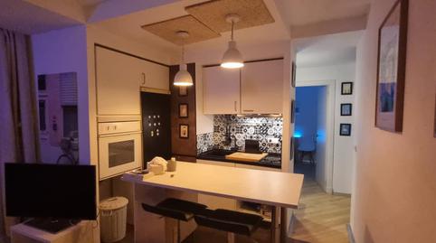 Pis de lloguer a Calle Santa Teresa de Jesús, 1, Paseo Marítimo - San José - La Laguna, Cádiz - imatge 5 Foto 5 de Pis de lloguer a Calle Santa Teresa de Jesús, 1, Paseo Marítimo - San José - La Laguna, Cádiz