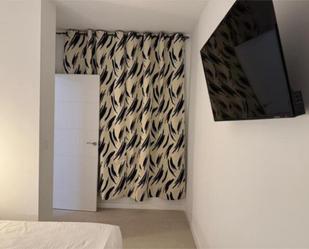 Bedroom of Loft to rent in Málaga Capital