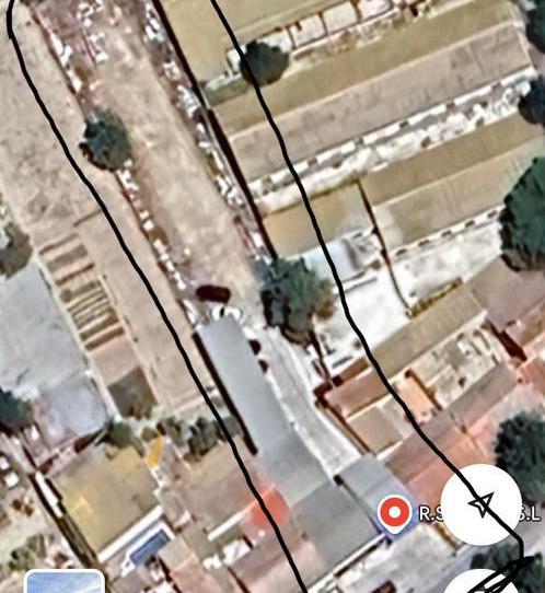 Foto 1 de Planta baixa en venda a Carril Trenque de Don Payo, 13, El Raal, Murcia