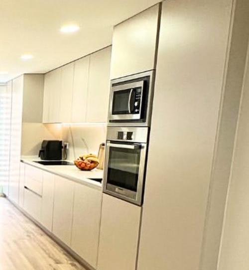 Pis de lloguer a Avinguda de Francisco Tomàs I Valiente, 70, Sotolivar - Mas del Rosari, Valencia - imatge 1 Foto 1 de Pis de lloguer a Avinguda de Francisco Tomàs I Valiente, 70, Sotolivar - Mas del Rosari, Valencia