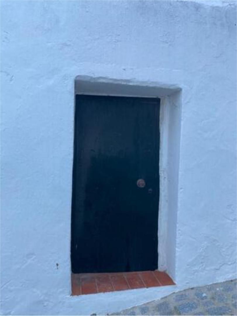Apartament en venda a Vejer
