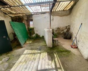 Apartament en venda en Vejer de la Frontera amb Terrassa