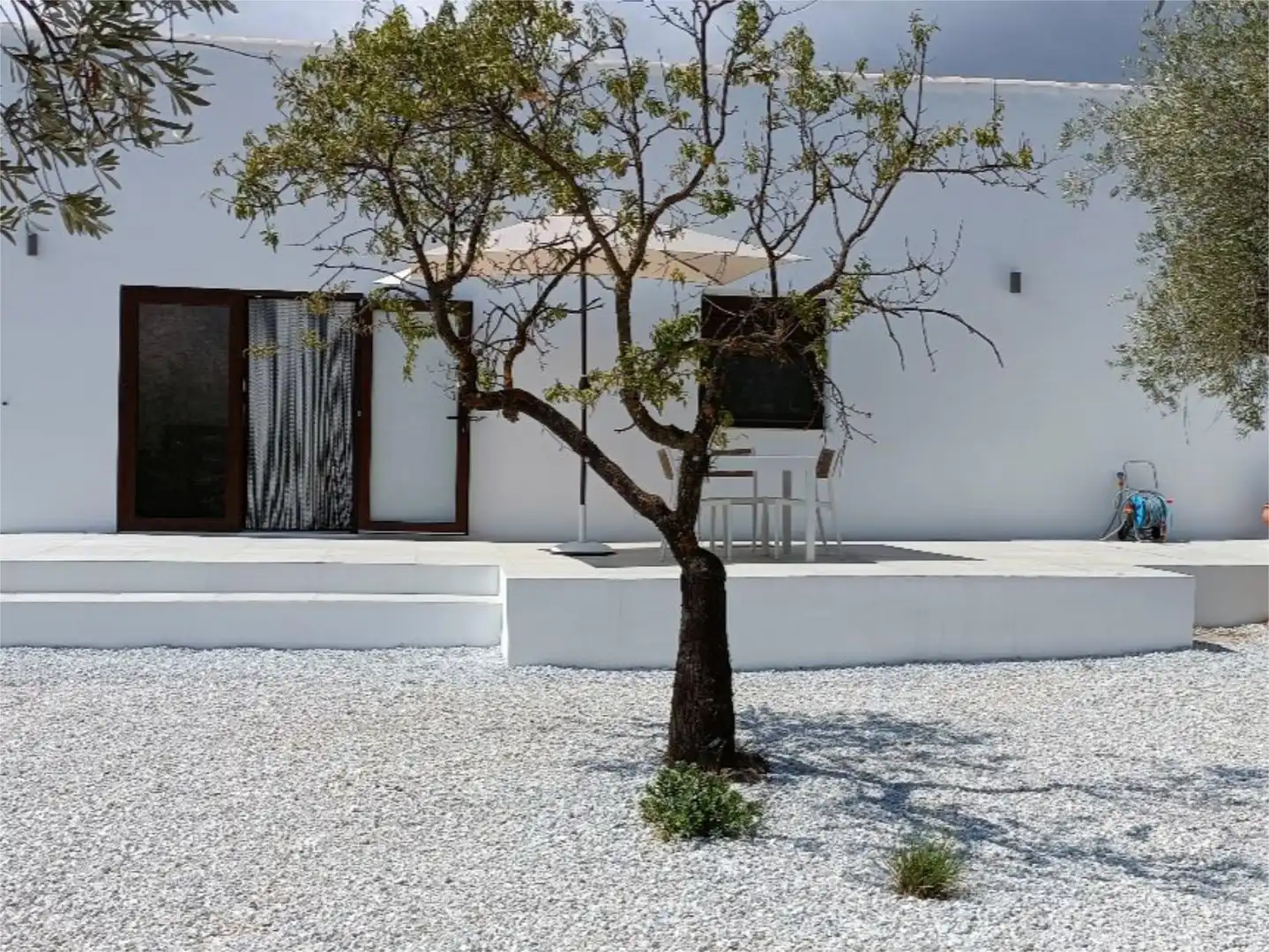 Country house zur Miete in Cortijo Ciprés, Paraje Alancin, 24, Vélez-Blanco Country house zur Miete in Cortijo Ciprés, Paraje Alancin, 24, Vélez-Blanco