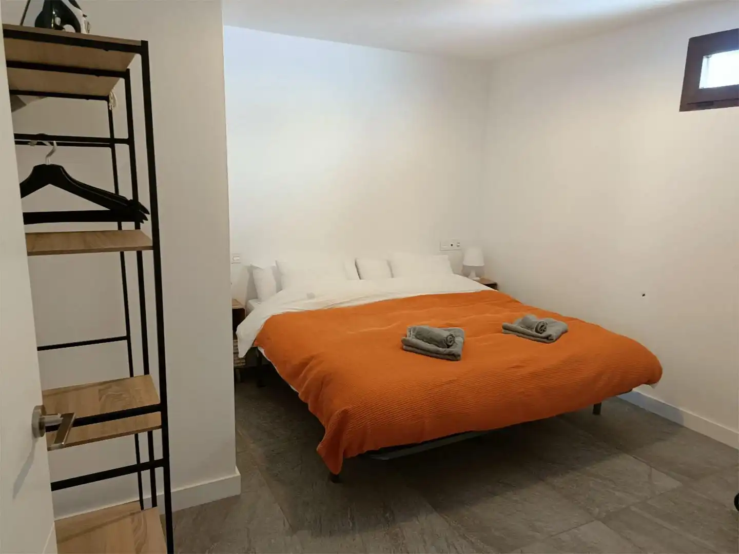 Country house zur Miete in Cortijo Ciprés, Paraje Alancin, 24, Vélez-Blanco Country house zur Miete in Cortijo Ciprés, Paraje Alancin, 24, Vélez-Blanco