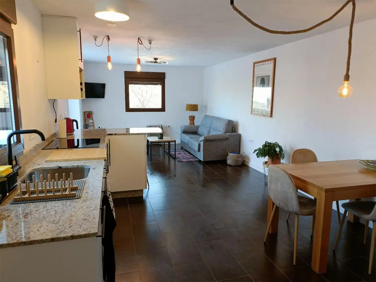 Country house zur Miete in Cortijo Ciprés, Paraje Alancin, 24, Vélez-Blanco Country house zur Miete in Cortijo Ciprés, Paraje Alancin, 24, Vélez-Blanco