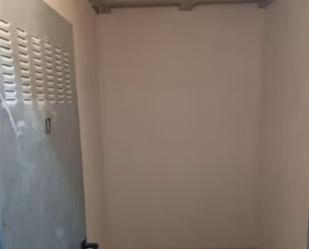 Bedroom of Box room to rent in Yecla