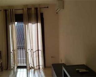 Flat to rent in Peligros