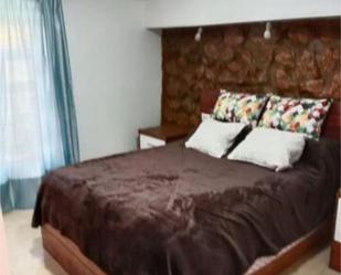 Bedroom of House or chalet to rent in Viator  with Furnished