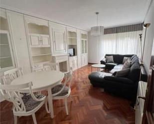 Apartment to rent in San Lázaro