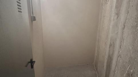 Foto 2 de Traster de lloguer a Calle de la Bellea del Foc, 6, Garbinet - Parque de las Avenidas, Alicante