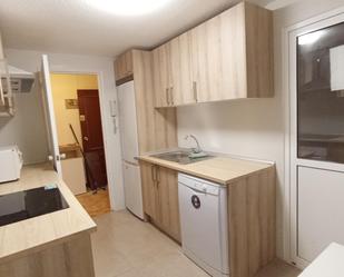 Flat to rent in Calle Carrachel, 4, Algete Centro