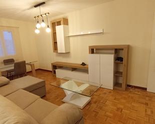 Flat to rent in Calle Carrachel, 4, Algete Centro