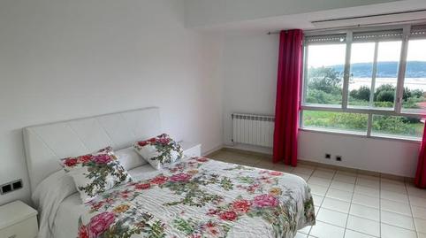 Foto 3 de Pis de lloguer a Avenida del Aviador Calviño, 74, Marín, Pontevedra