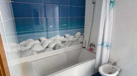 Foto 5 de Pis de lloguer a Avenida del Aviador Calviño, 74, Marín, Pontevedra