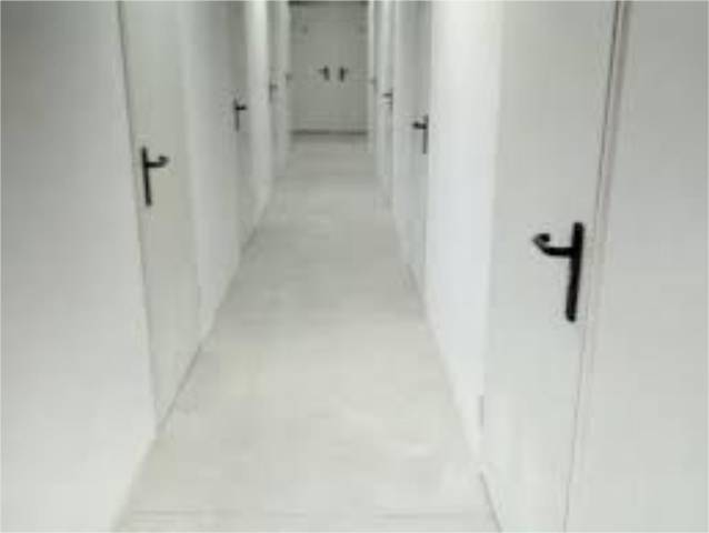 Trastero en Alquiler en Calle Capiscol, 4 en Las Tablas