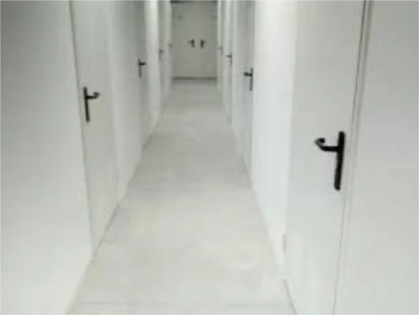 Trastero de alquiler en  Madrid Capital