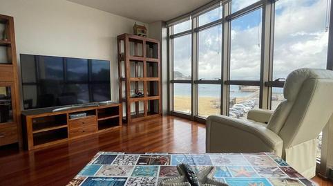 Flat to rent in Rúa de Montero Ríos, 121, Bueu, Pontevedra - image 3 Photo 3 of Flat to rent in Rúa de Montero Ríos, 121, Bueu, Pontevedra