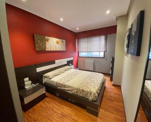 Apartment to rent in Rúa Zurbarán, 19, Couto