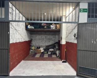 Garage for sale in  Granada Capital  with Storage room