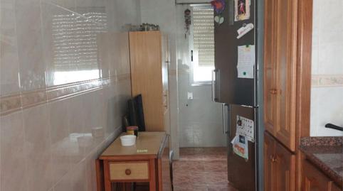 Photo 5 of House or chalet for sale in Carrer Picasent, 10, Benifaió, Valencia