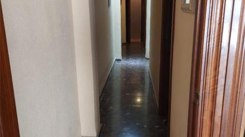 Photo 2 of House or chalet for sale in Carrer Picasent, 10, Benifaió, Valencia