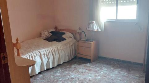 Photo 3 of House or chalet for sale in Carrer Picasent, 10, Benifaió, Valencia