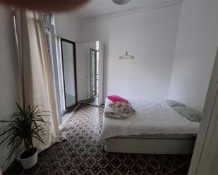 Flat to share in Carrer de Casanova, 104, L'Antiga Esquerra de l'Eixample