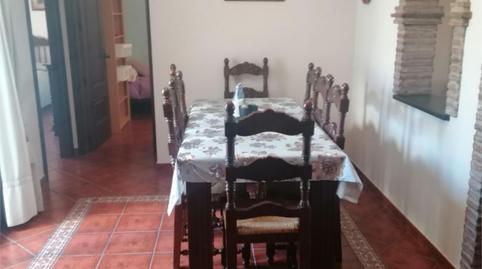 Flat to share in Calle Peraguera, 19, Monda, Málaga - image 2 Photo 2 of Flat to share in Calle Peraguera, 19, Monda, Málaga