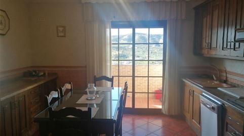 Flat to share in Calle Peraguera, 19, Monda, Málaga - image 3 Photo 3 of Flat to share in Calle Peraguera, 19, Monda, Málaga