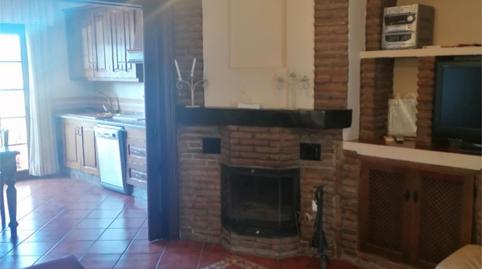 Flat to share in Calle Peraguera, 19, Monda, Málaga - image 5 Photo 5 of Flat to share in Calle Peraguera, 19, Monda, Málaga