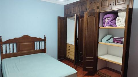 Flat to share in Calle Peraguera, 19, Monda, Málaga - image 4 Photo 4 of Flat to share in Calle Peraguera, 19, Monda, Málaga