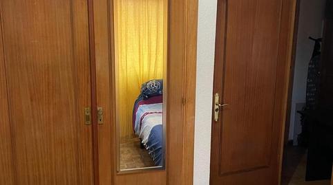 Photo 5 of Flat to share in Calle de Torquemada, 27, Canillas, Madrid